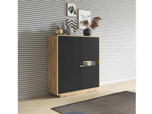 Kumode Nicola typ 42
