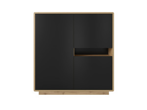 Kumode Nicola typ 42