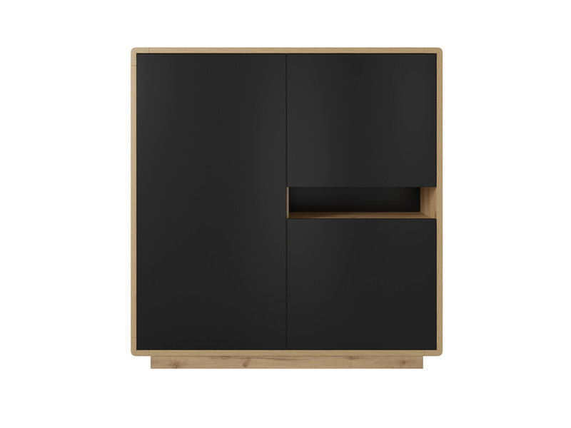 Kumode Nicola typ 42
