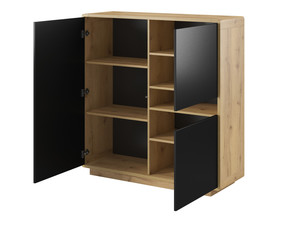 Kumode Nicola typ 42