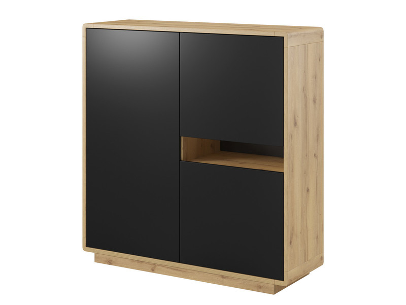 Kumode Nicola typ 42