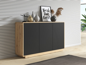 Kumode Nicola typ 43