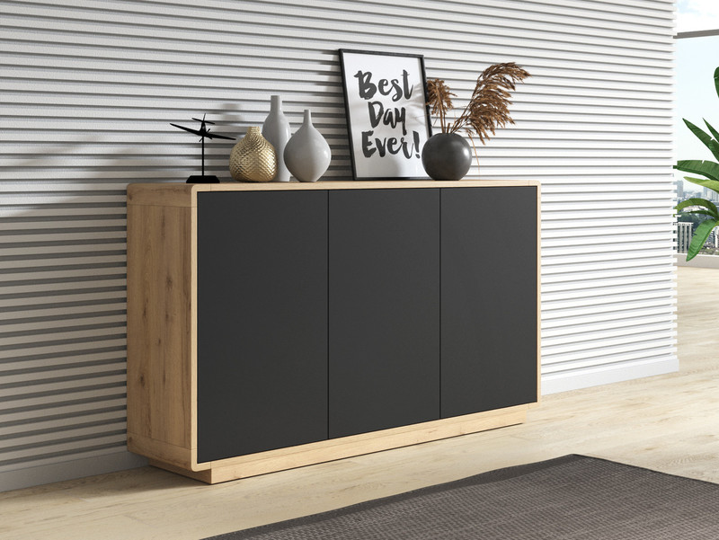 Kumode Nicola typ 43