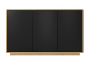 Kumode Nicola typ 43