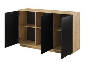 Kumode Nicola typ 43