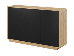 Kumode Nicola typ 43