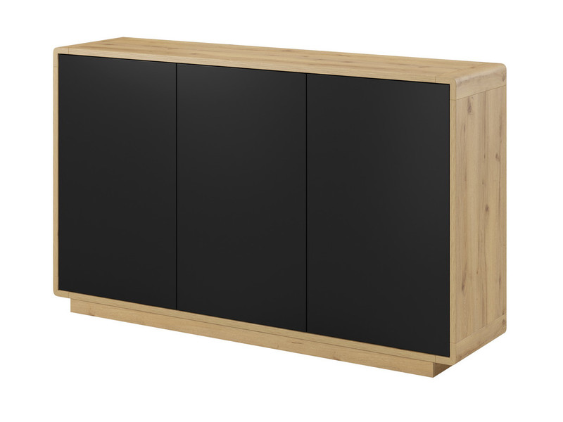 Kumode Nicola typ 43