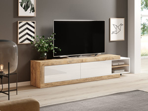 TV unit Sevile typ 40