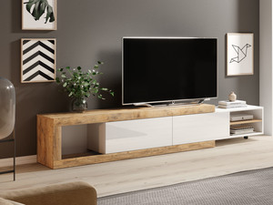 TV unit Sevile typ 40