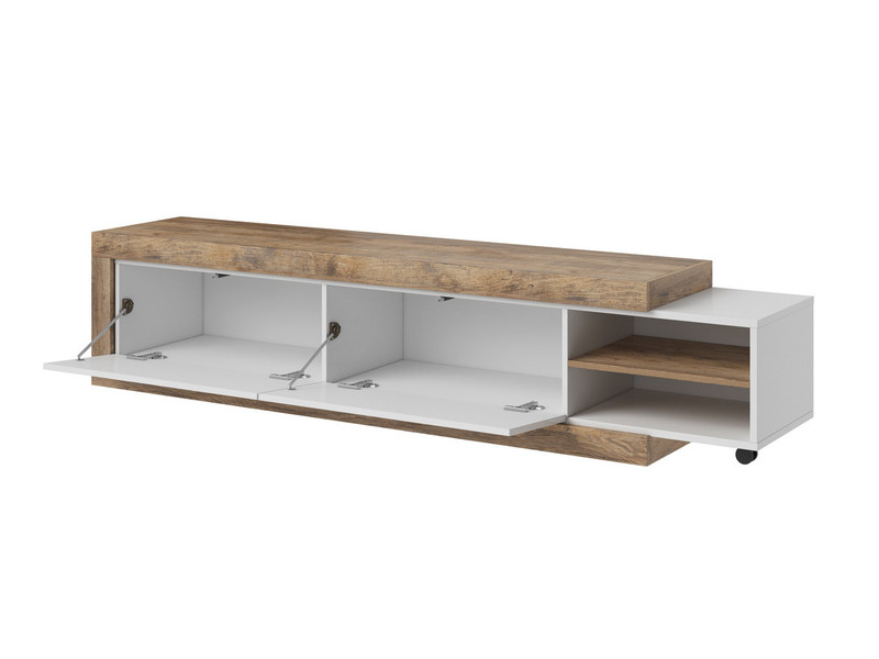 TV unit Sevile typ 40
