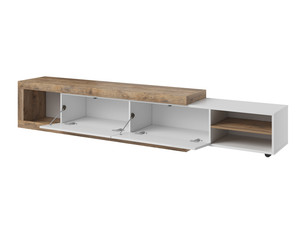 TV unit Sevile typ 40