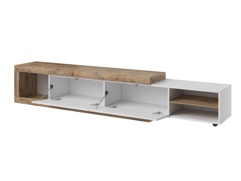 TV unit Sevile typ 40