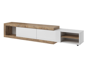 TV unit Sevile typ 40