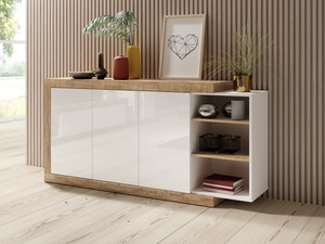 Kumode Sevile typ 47