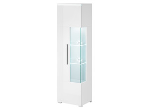 Vitrīna Indigo TYP 05