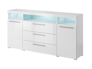Kumode Indigo TYP 25