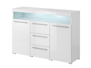 Комод Indigo TYP 26