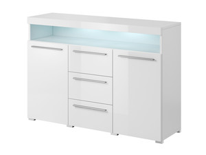 Kumode Indigo TYP 26