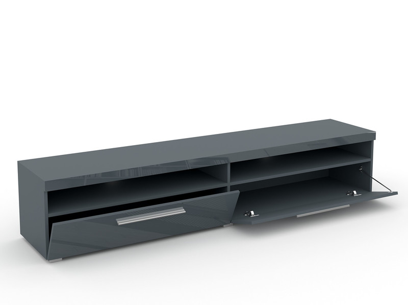 TV plaukts Indigo TYP 40