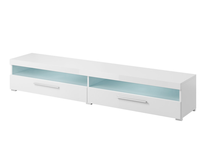 TV plaukts Indigo TYP 40