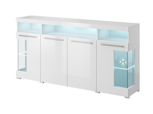 Комод Indigo TYP 42