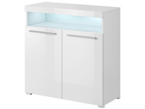 Комод Indigo TYP 45