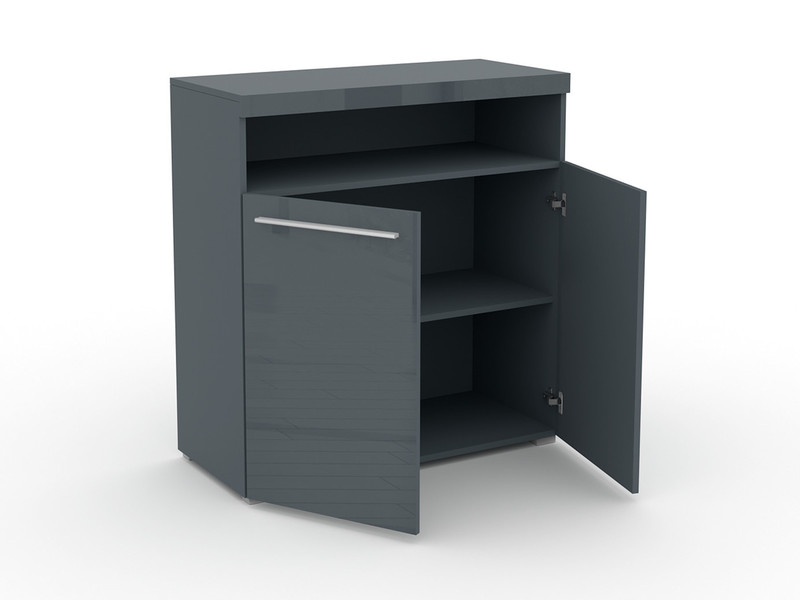 Kumode Indigo TYP 45