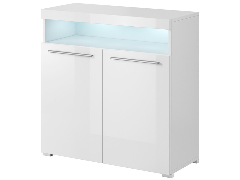 Kumode Indigo TYP 45