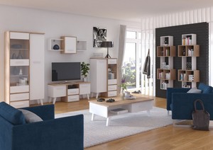 Plaukts ID-24710