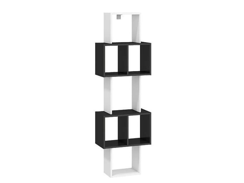 Plaukts ID-24710