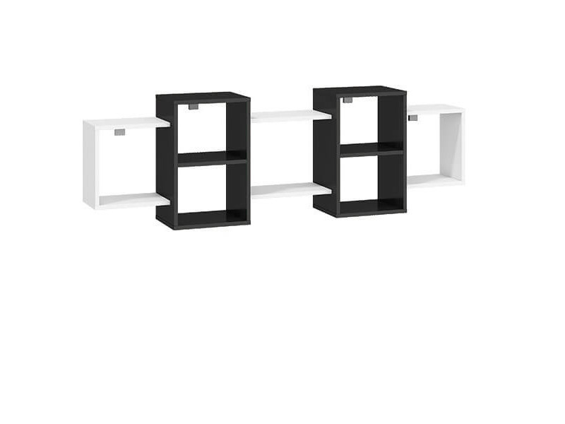 Plaukts ID-24710