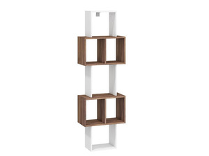 Plaukts ID-24710