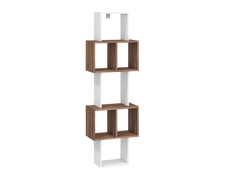 Plaukts ID-24710