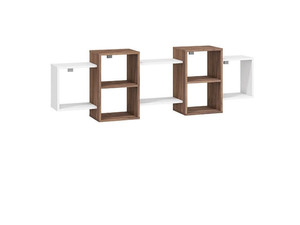 Plaukts ID-24710