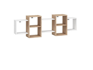 Plaukts ID-24710