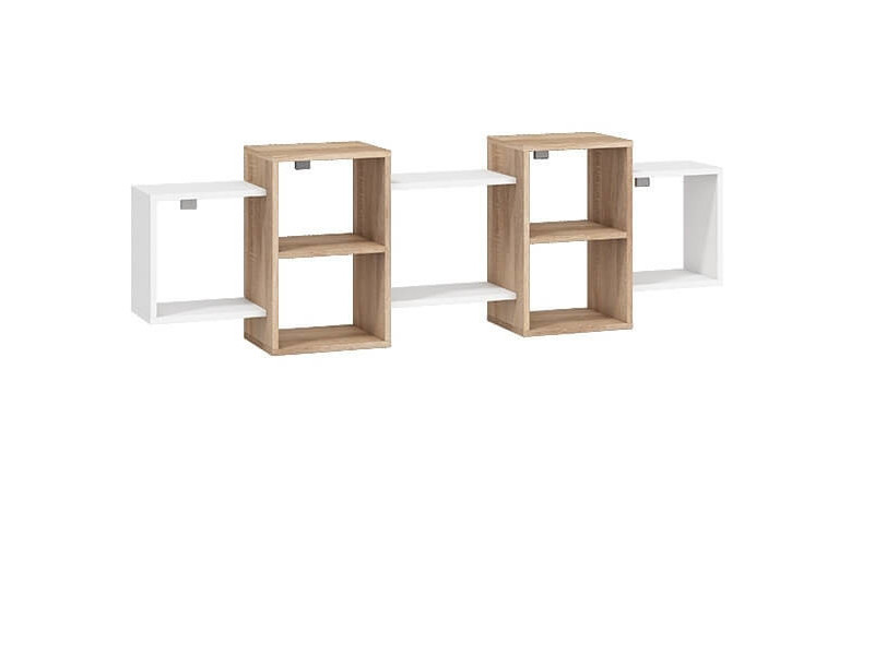 Plaukts ID-24710