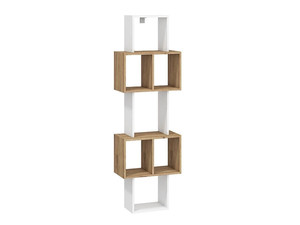 Plaukts ID-24710