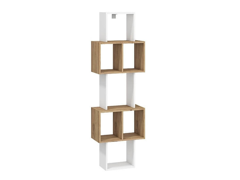 Plaukts ID-24710