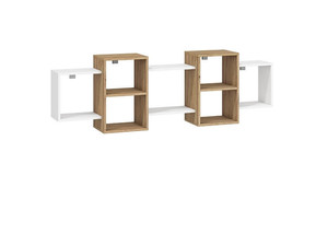 Plaukts ID-24710