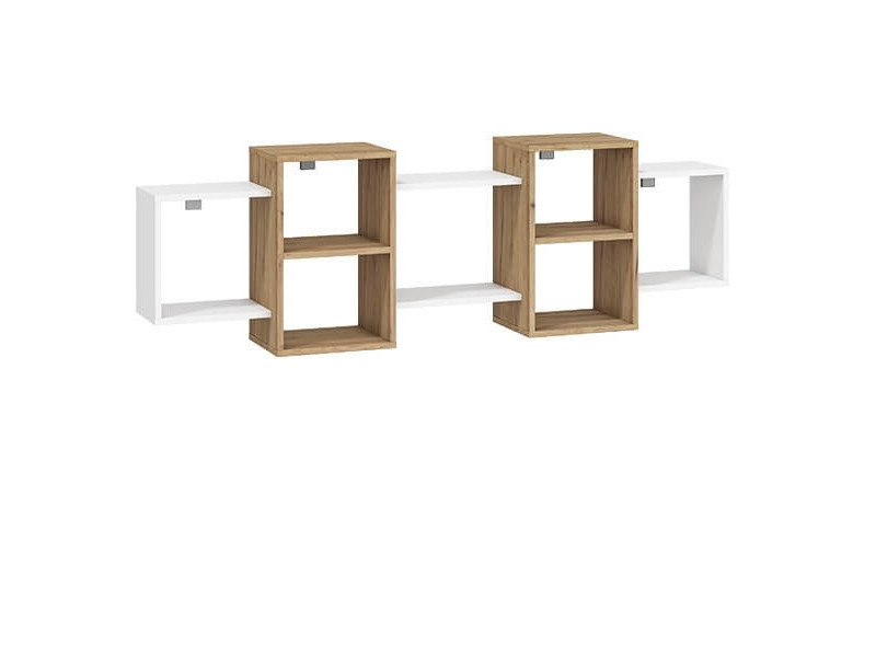 Plaukts ID-24710