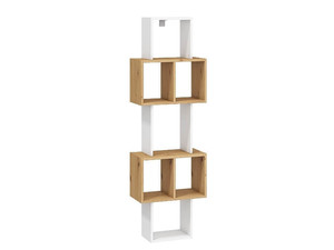 Plaukts ID-24710