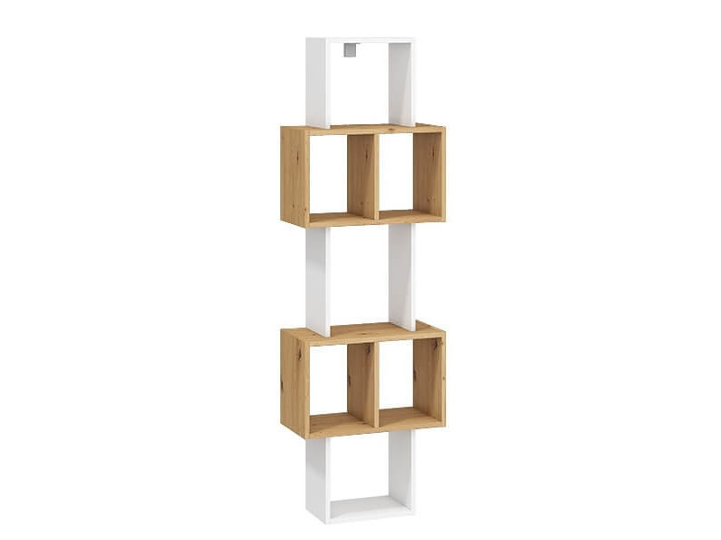 Plaukts ID-24710