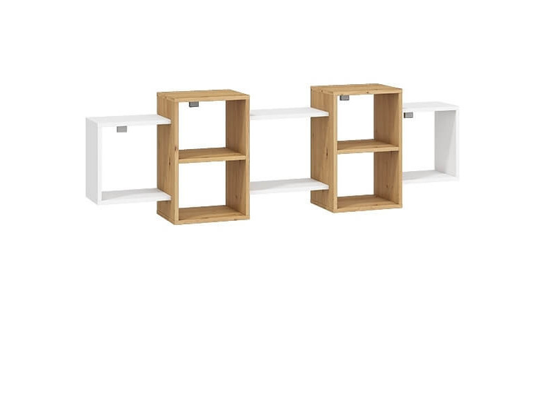Plaukts ID-24710