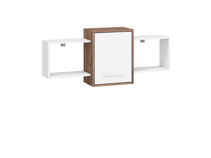 Ozols Tabaco / Balts