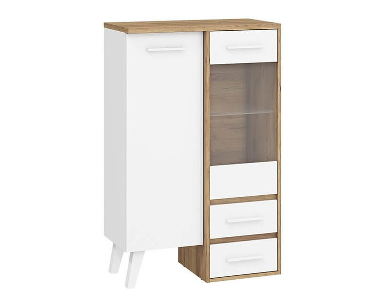 Plaukts ID-24716