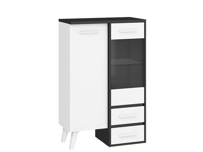 Plaukts ID-24716