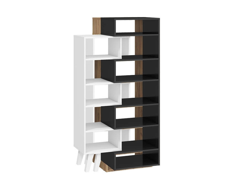 Plaukts ID-24719