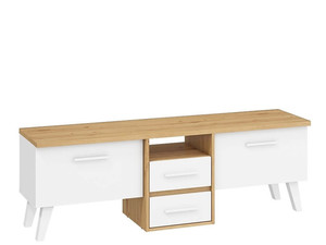 TV plaukts ID-24721
