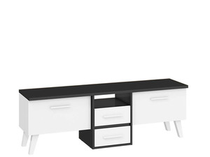 TV plaukts ID-24721