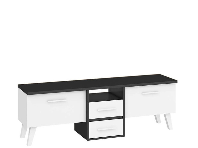 TV plaukts ID-24721